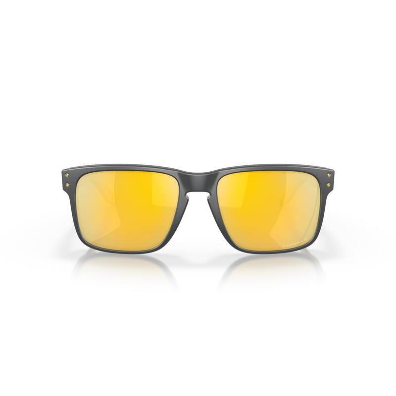 product/o/a/oakley_8007931008_jaune_2.jpg