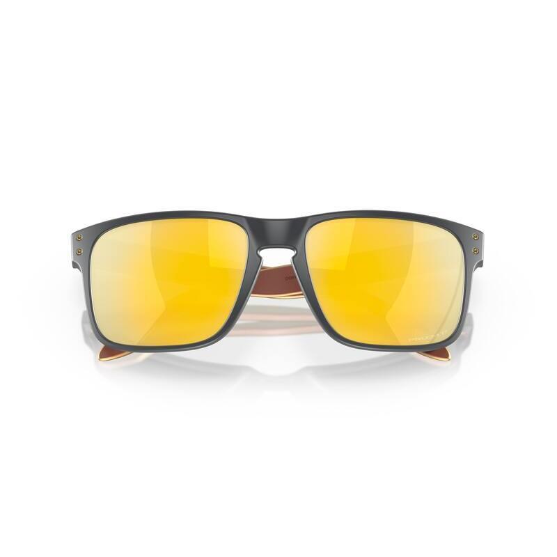 product/o/a/oakley_8007931008_jaune_5.jpg