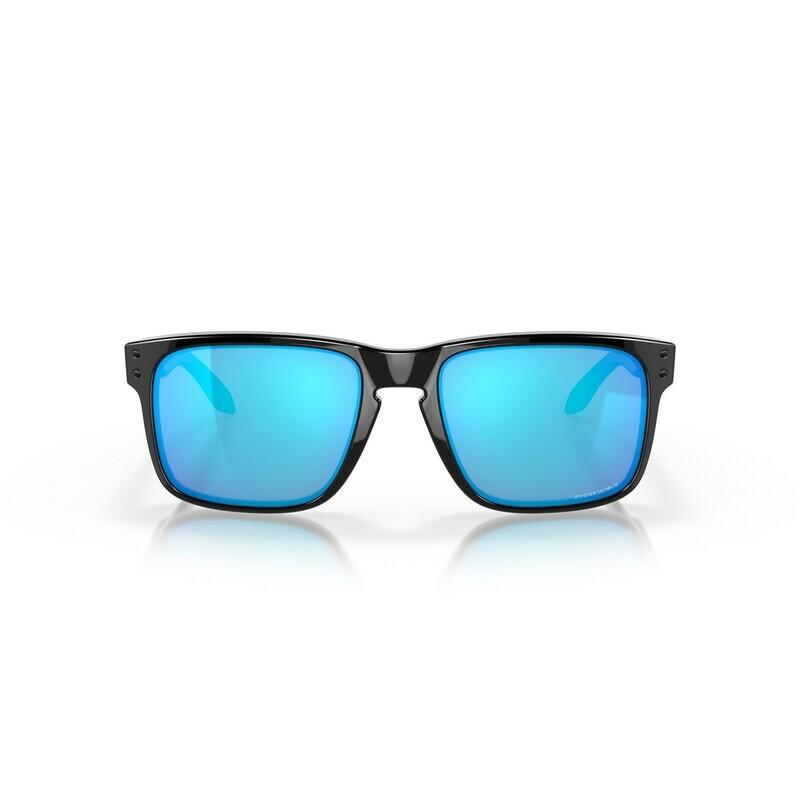 product/o/a/oakley_8007932002_2.jpg