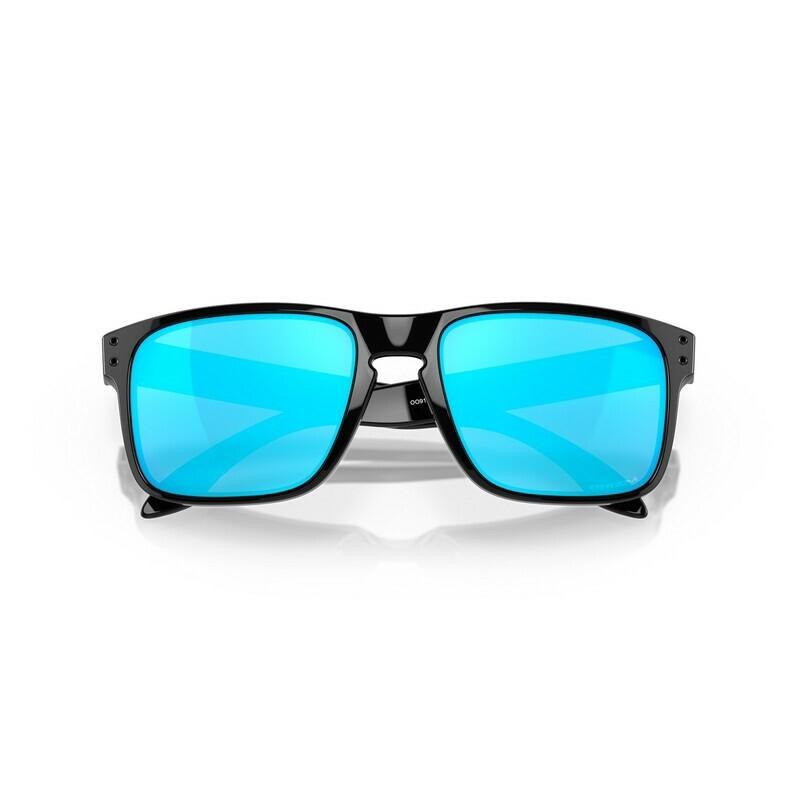 product/o/a/oakley_8007932002_5.jpg
