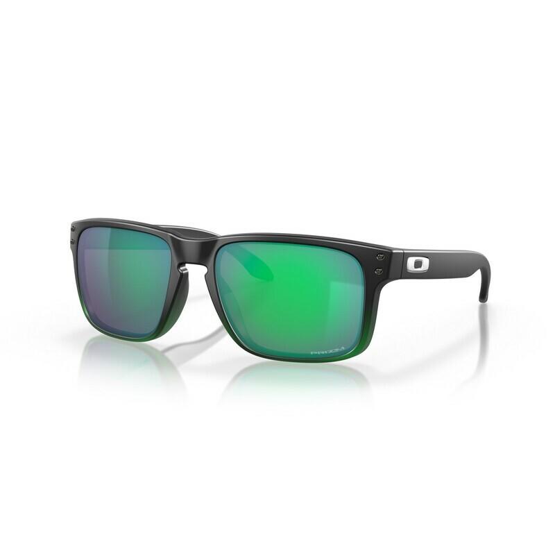 Velo Store - UK Sunglasses Oakley Holbrook | Extra 10% off with Subscription, Postage £16.79 to UK Fedex.