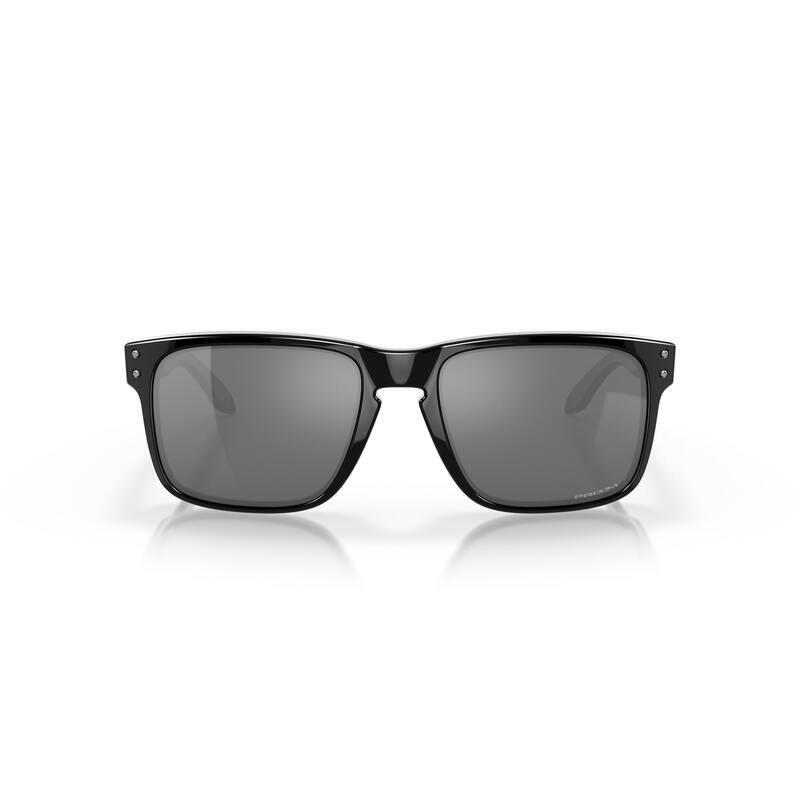 product/o/a/oakley_8007932009_noir_2.jpg