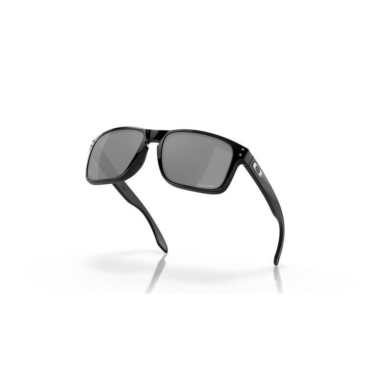 product/o/a/oakley_8007932009_noir_7.jpg