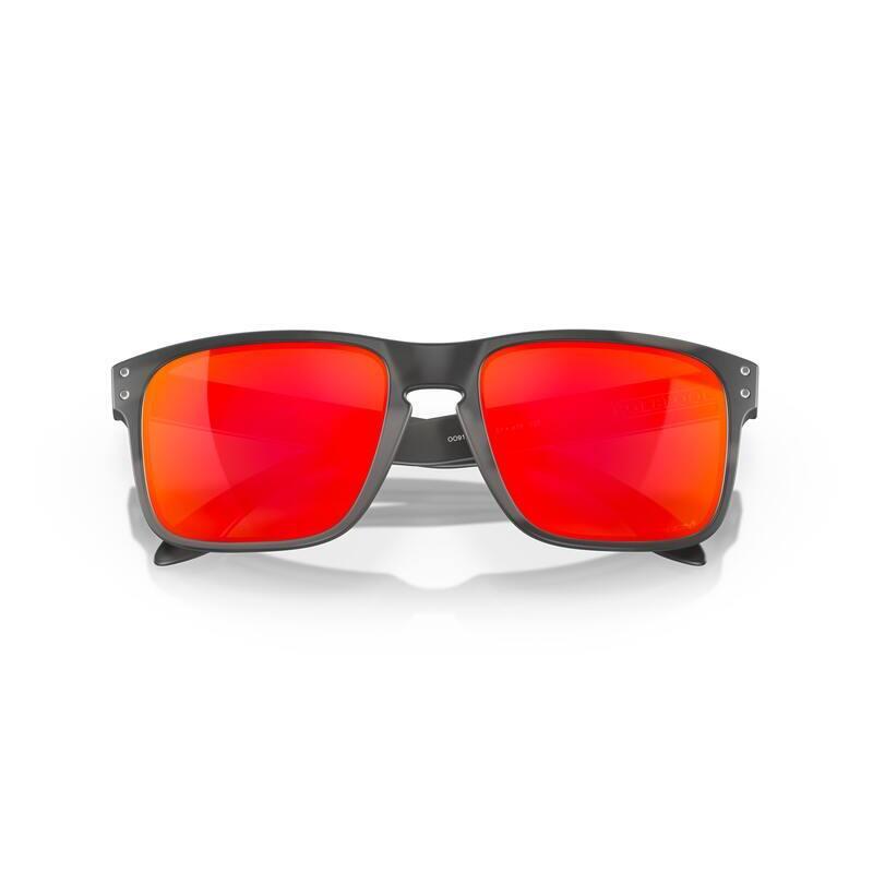 product/o/a/oakley_8007932010_orange_5.jpg
