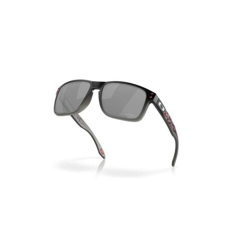 product/o/a/oakley_8007932011_black_7.jpg