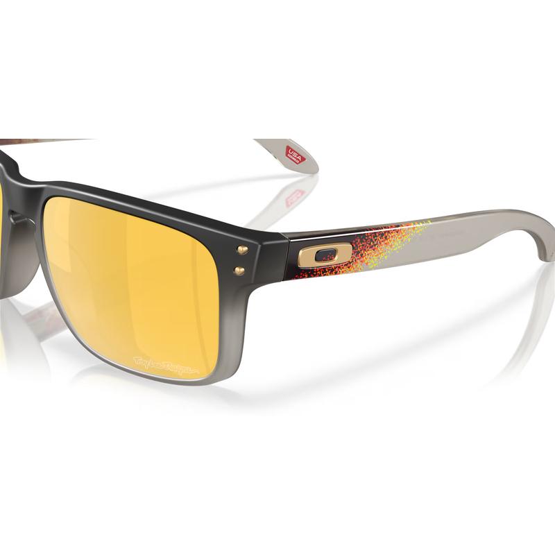 product/o/a/oakley_8007932012_noir-gris_1.jpg