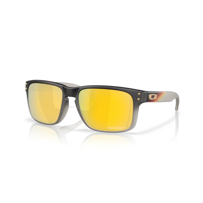 product/o/a/oakley_8007932012_noir-gris_2.jpg