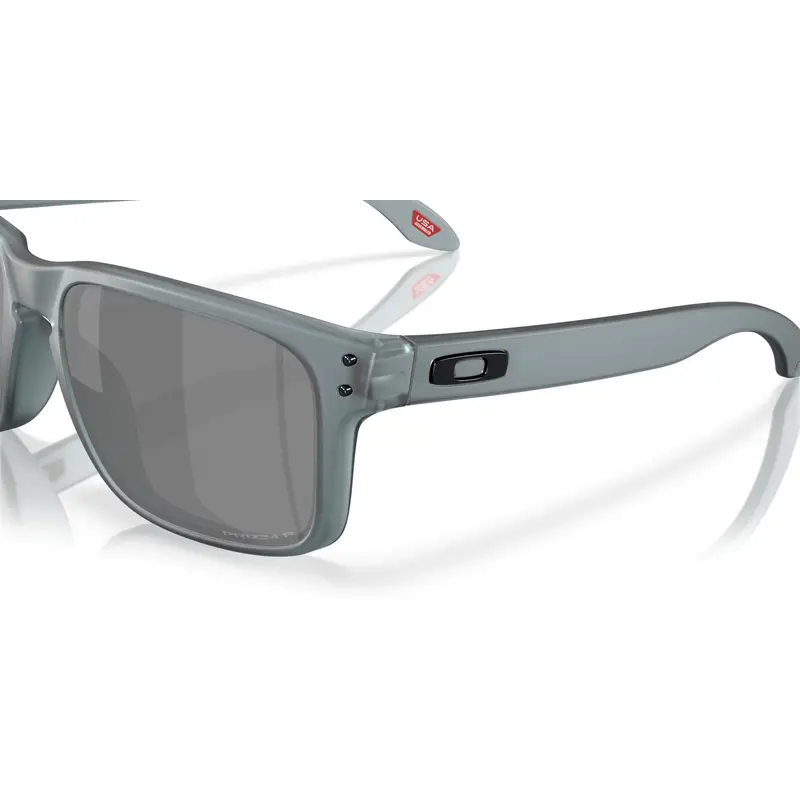 Sunglasses Oakley Holbrook