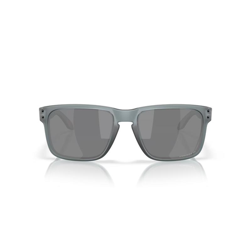 product/o/a/oakley_8007932015_noir-mat_3.jpg
