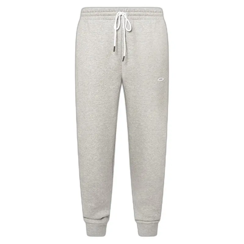 Oakley Pantalon De Jogging Oakley Relax 2 0