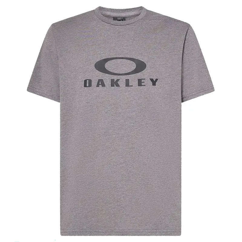 T-Shirt Oakley O Bark 2.0