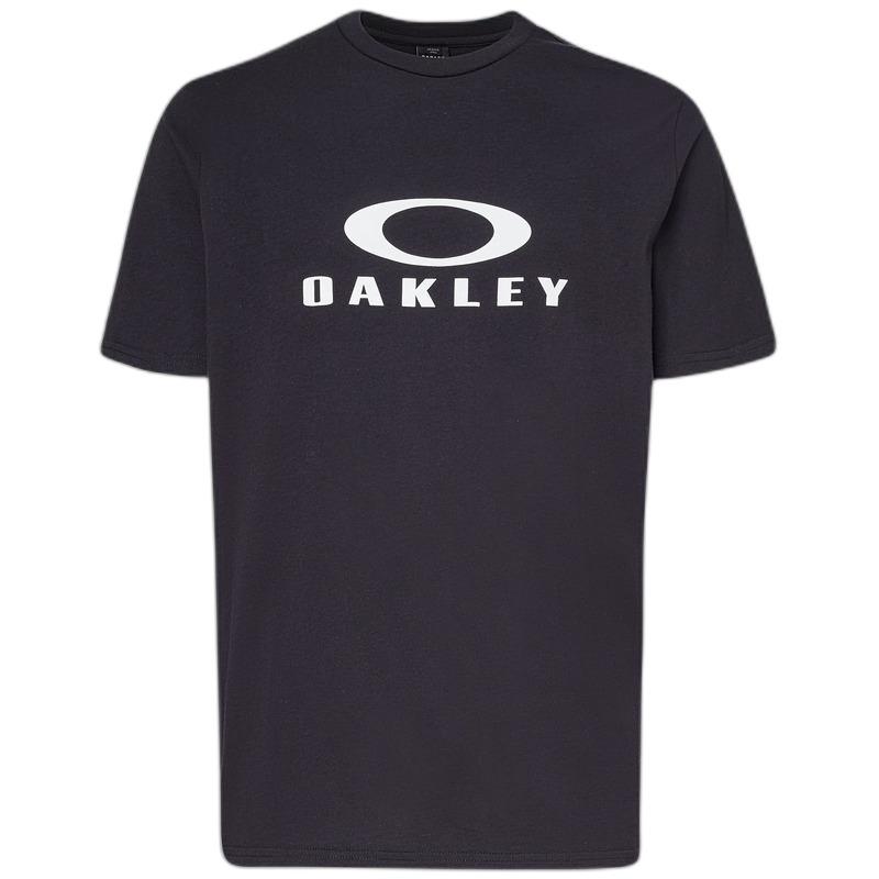 product/o/a/oakley_8009016011_noir_1.jpg