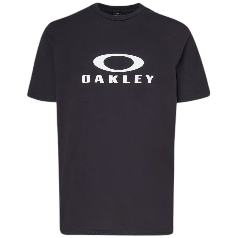 T-Shirt Oakley O Bark 2.0