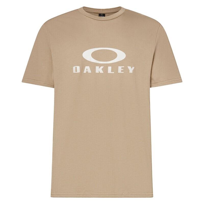 product/o/a/oakley_8009016012_gris_1.jpg