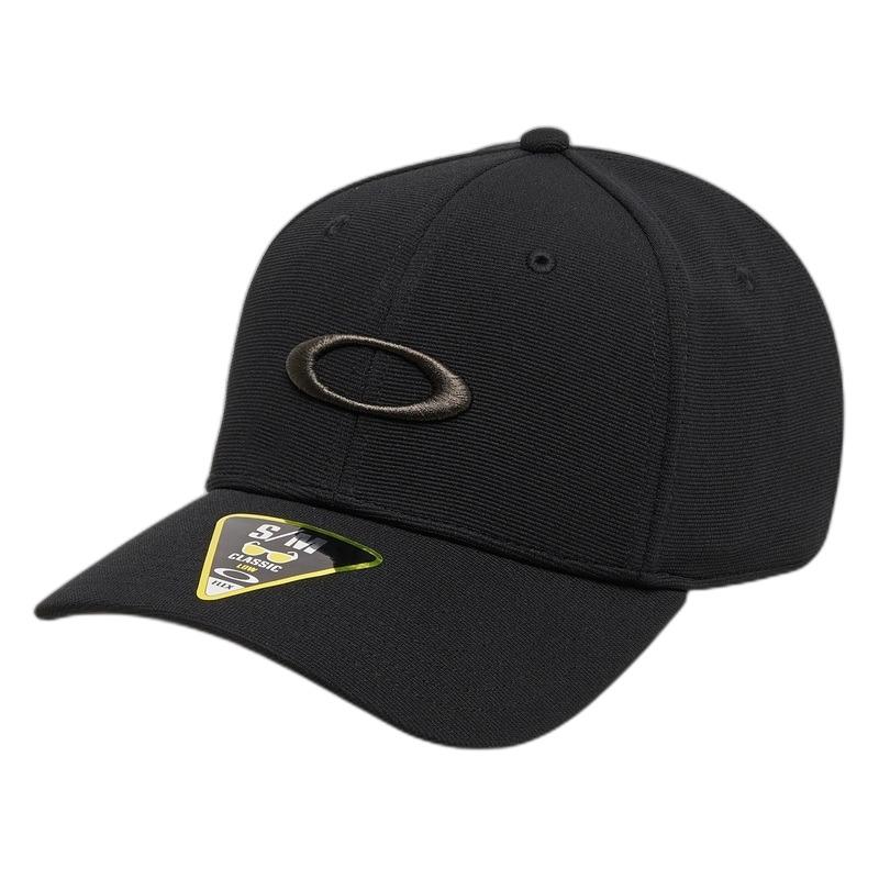 0193517094843 - Baseball Kappe Tincan Remix