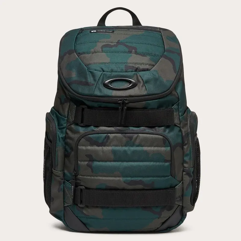 Motorrad-Rucksack Oakley 3.0