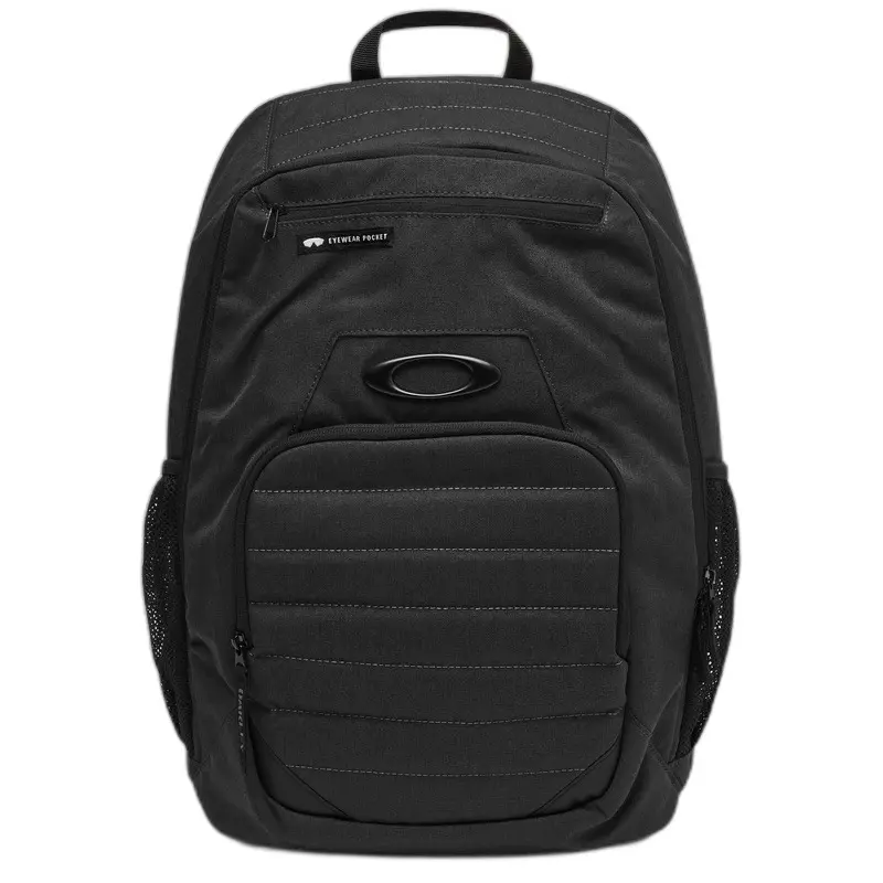 Motorrad-Rucksack Oakley Enduro 4.0