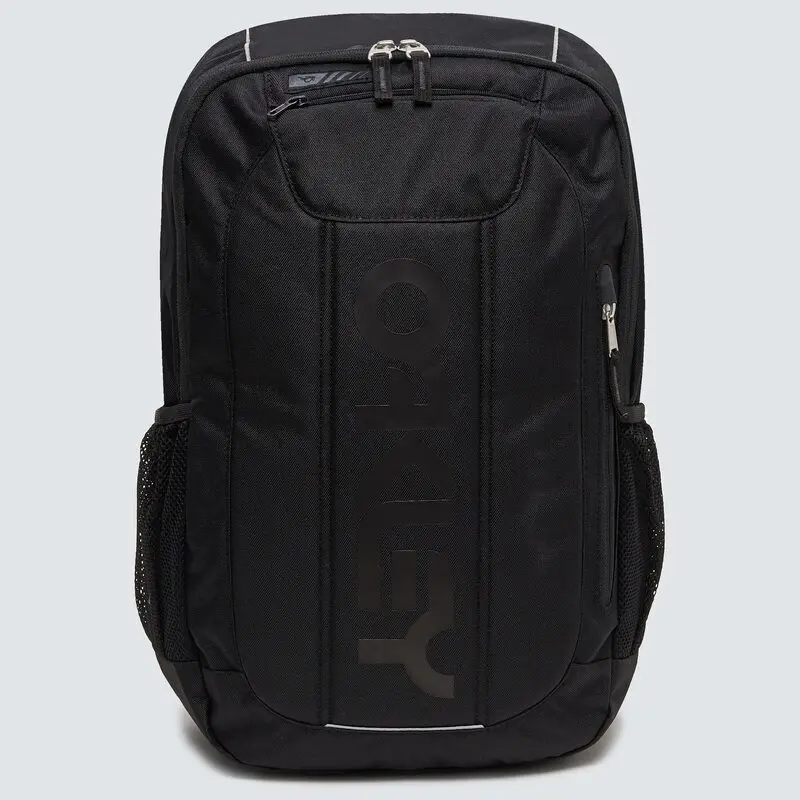Motorrad-Rucksack Oakley 3.0