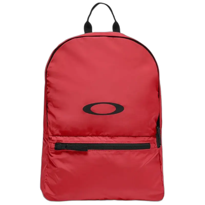 Motorrad-Rucksack Oakley Freshman Packable