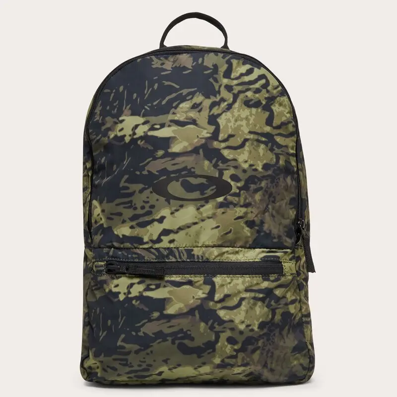 Motorrad-Rucksack Oakley Freshman