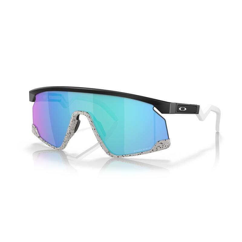 product/o/a/oakley_8009182005_bleu_1.jpg