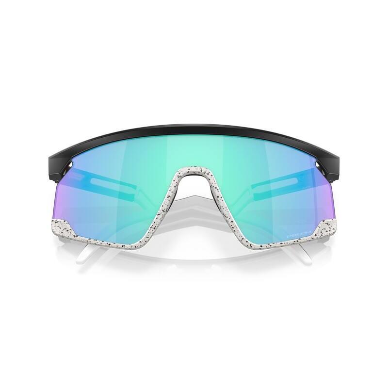 product/o/a/oakley_8009182005_bleu_5.jpg