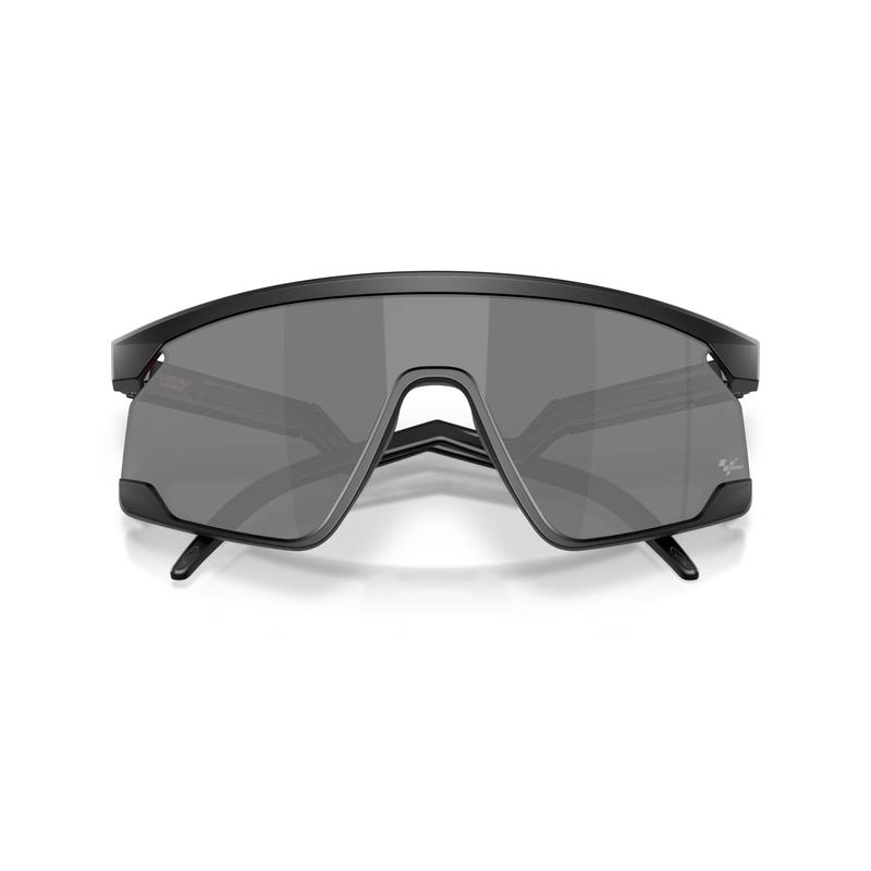 product/o/a/oakley_8009182011_noir_5.jpg