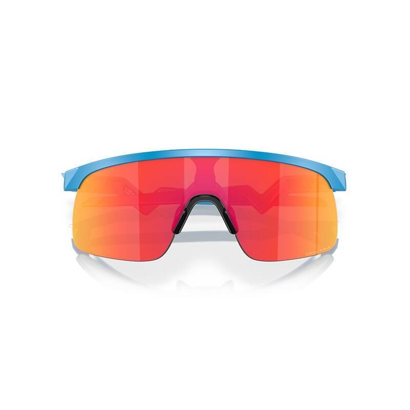 product/o/a/oakley_8009185004_bleu-rouge_4.jpg