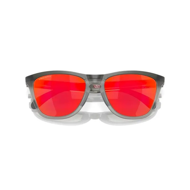 product/o/a/oakley_8009191001_orange_5.jpg