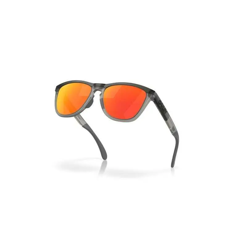 product/o/a/oakley_8009191001_orange_7.jpg