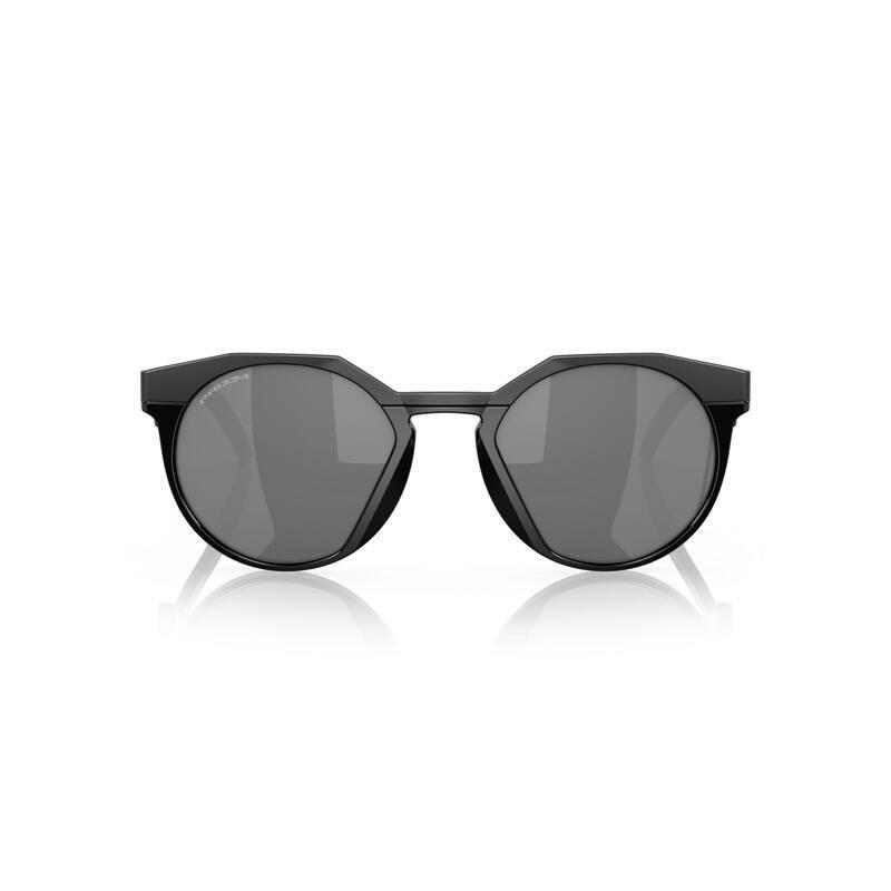 product/o/a/oakley_8009195002_noir_2.jpg