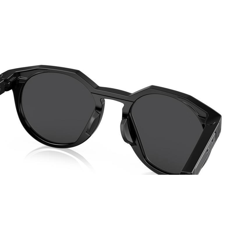 product/o/a/oakley_8009195002_noir_3.jpg