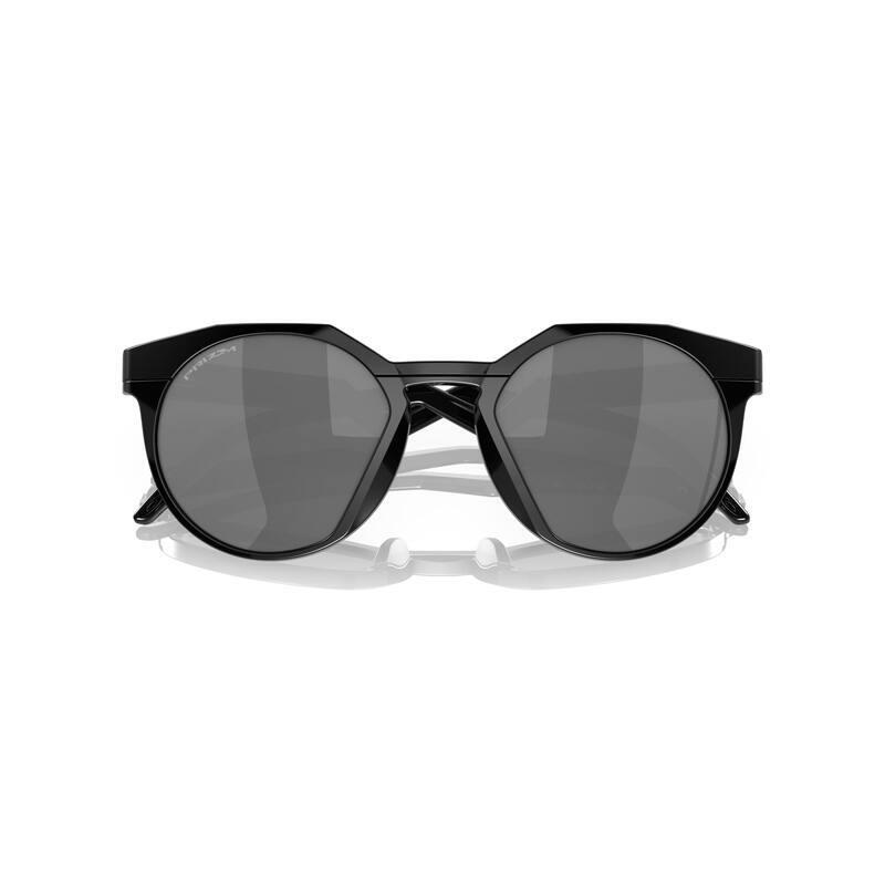 product/o/a/oakley_8009195002_noir_5.jpg