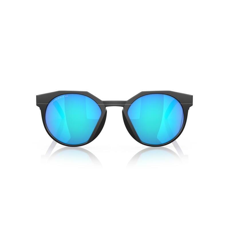 product/o/a/oakley_8009195007_bleu_2.jpg