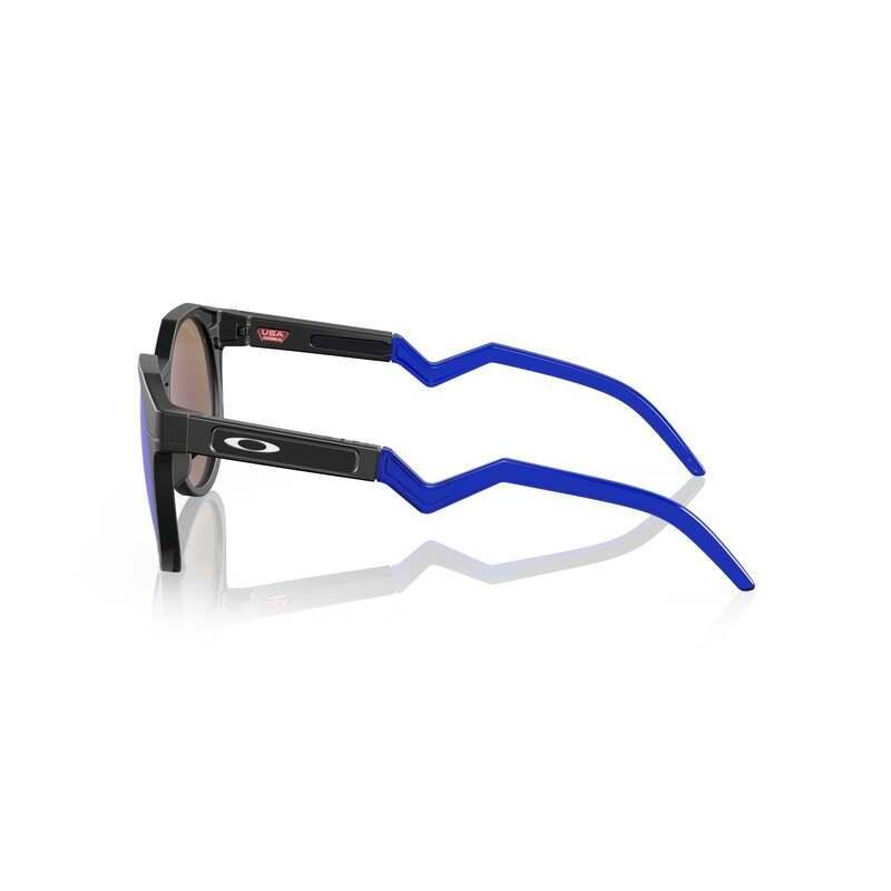 product/o/a/oakley_8009195007_bleu_4.jpg