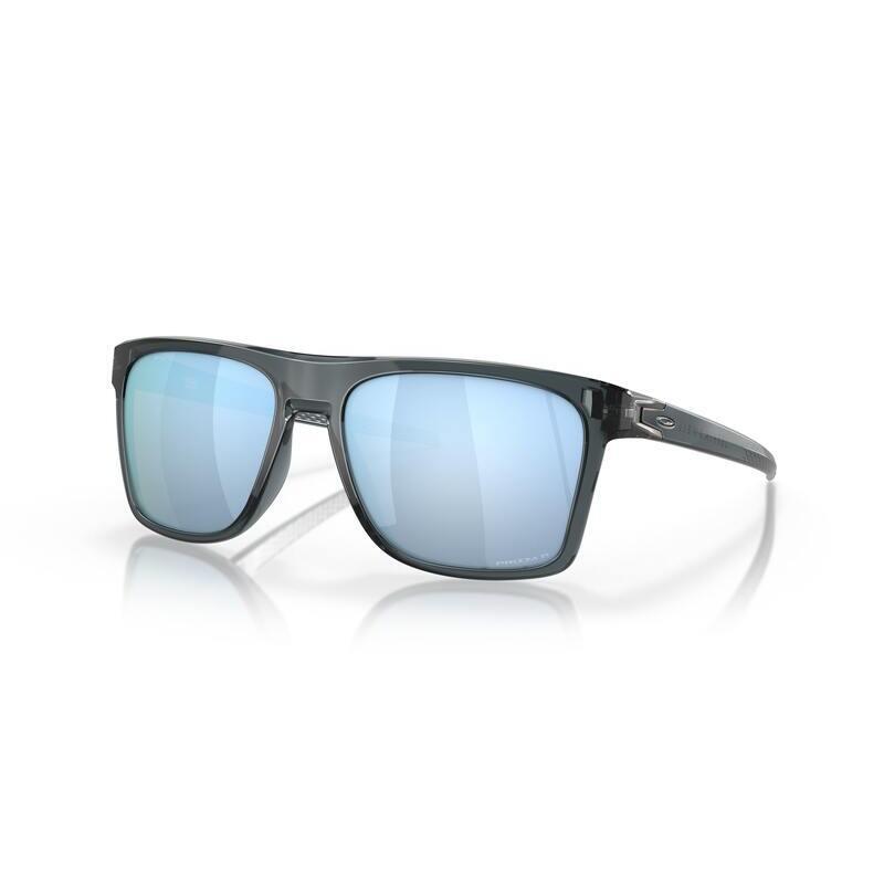 product/o/a/oakley_8009197002_bleu_1.jpg