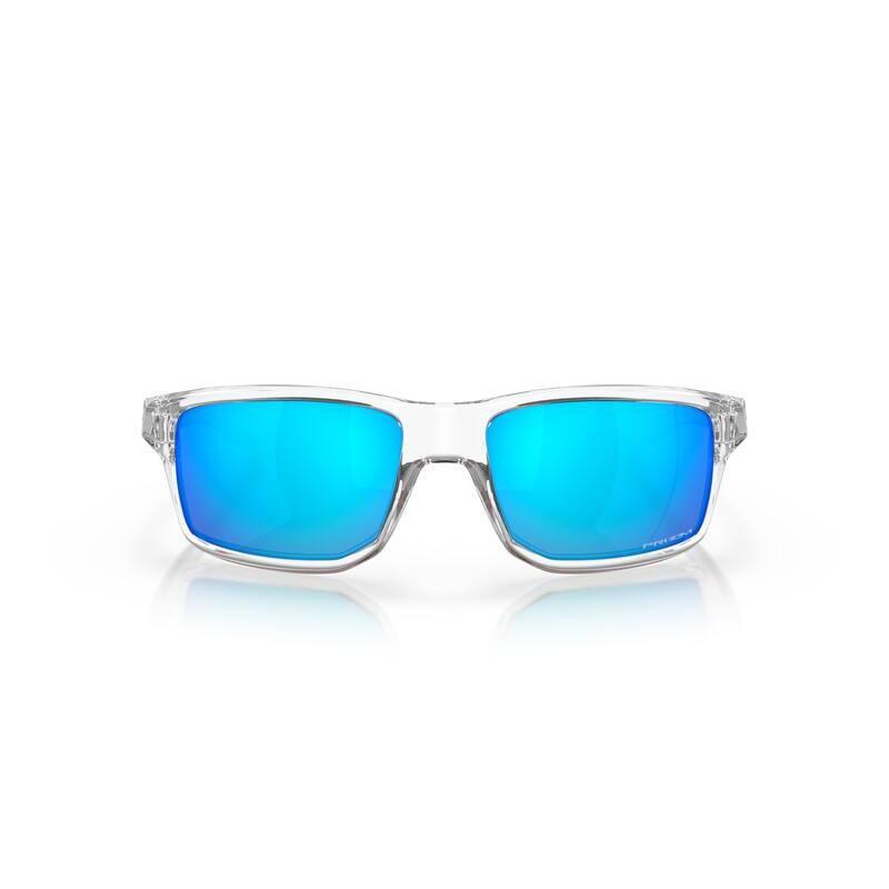 product/o/a/oakley_8009222001_bleu_2.jpg