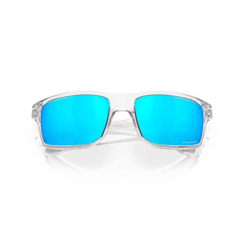 product/o/a/oakley_8009222001_bleu_5.jpg
