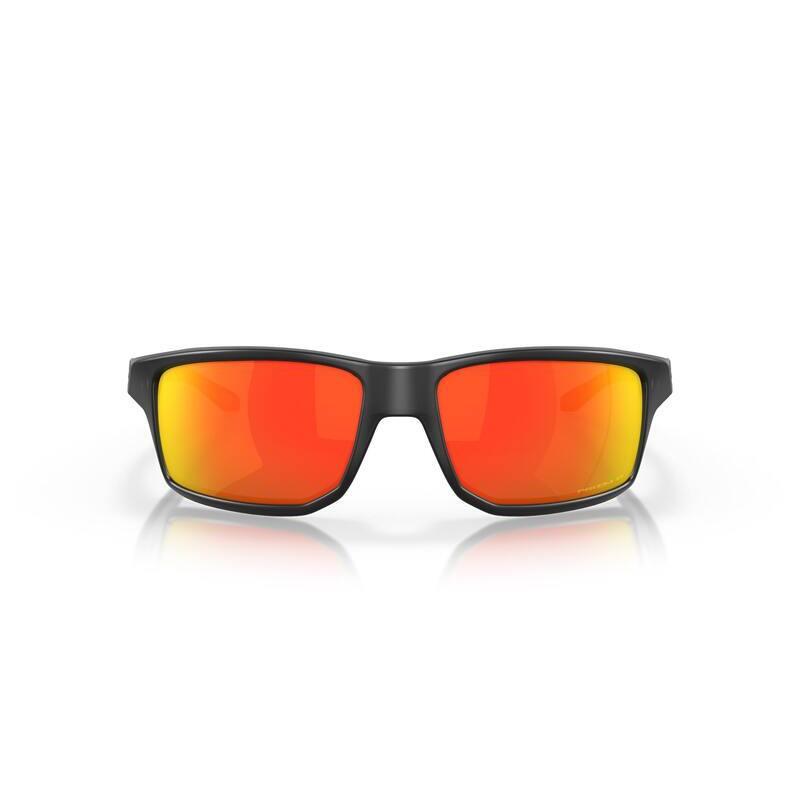 product/o/a/oakley_8009222002_orange_2.jpg