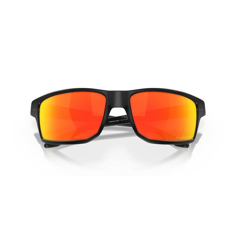 product/o/a/oakley_8009222002_orange_5.jpg