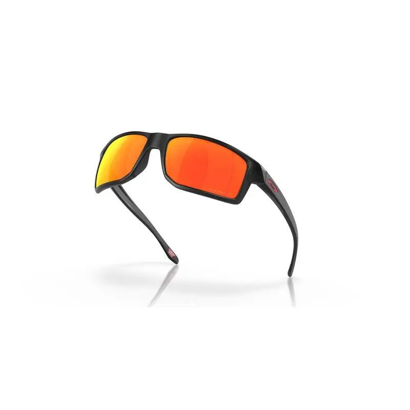 product/o/a/oakley_8009222002_orange_6.jpg