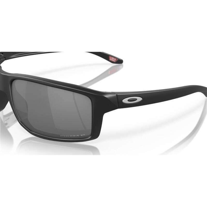 product/o/a/oakley_8009222005_noir_6.jpg