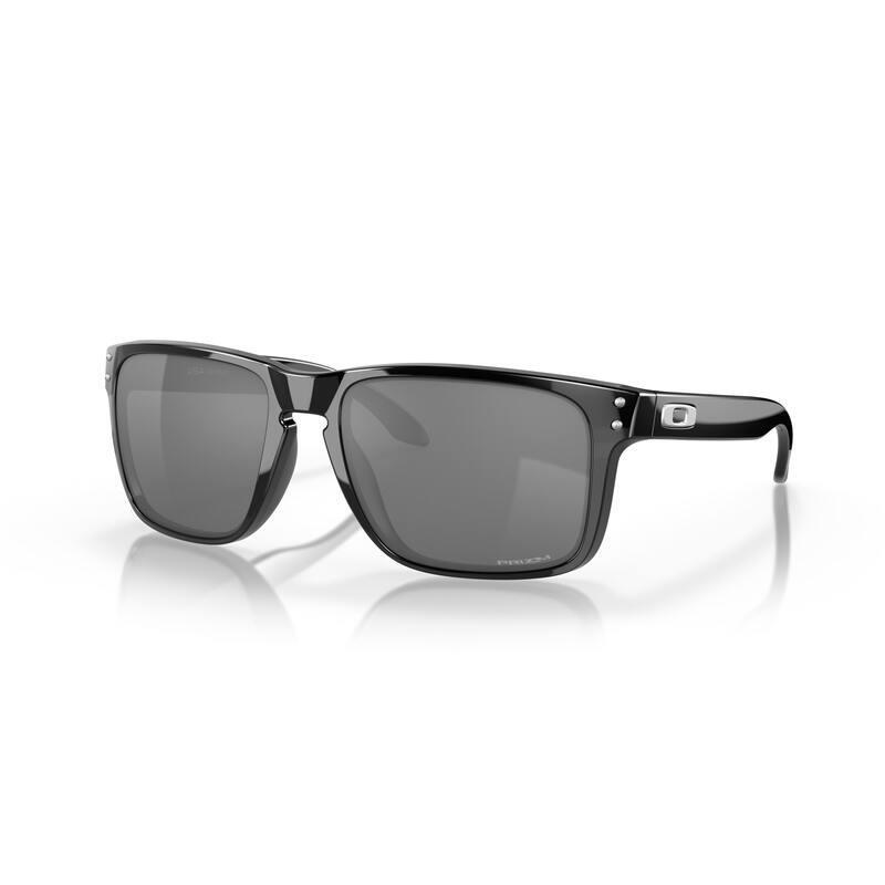 product/o/a/oakley_8009223002_noir_1.jpg