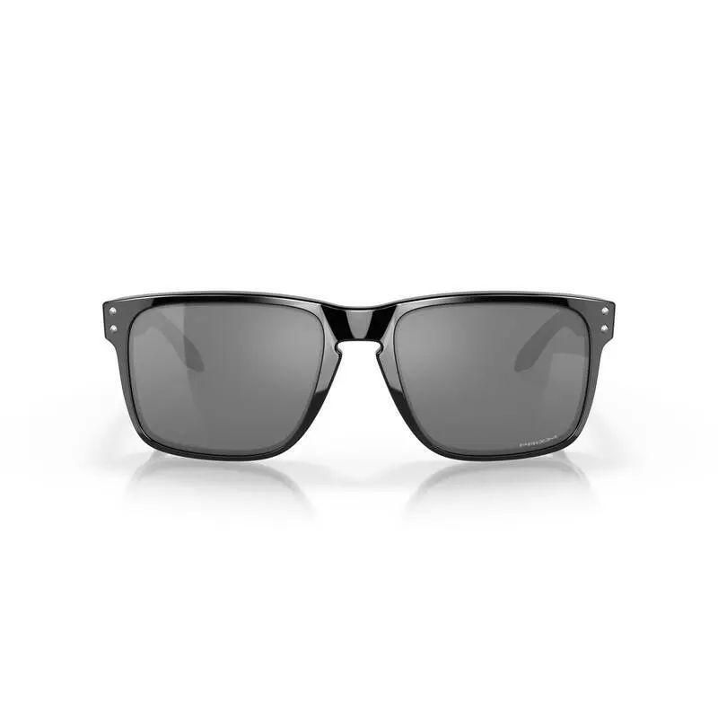 product/o/a/oakley_8009223002_noir_2.jpg