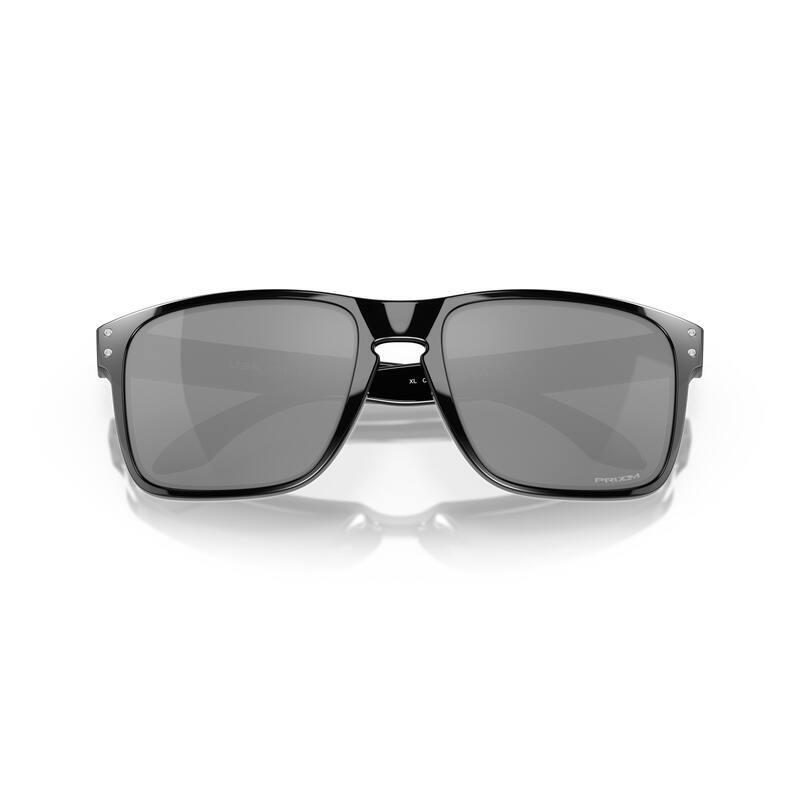 product/o/a/oakley_8009223002_noir_5.jpg