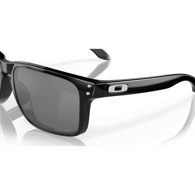 product/o/a/oakley_8009223002_noir_6.jpg