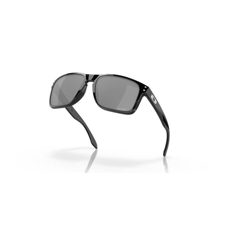 product/o/a/oakley_8009223002_noir_7.jpg