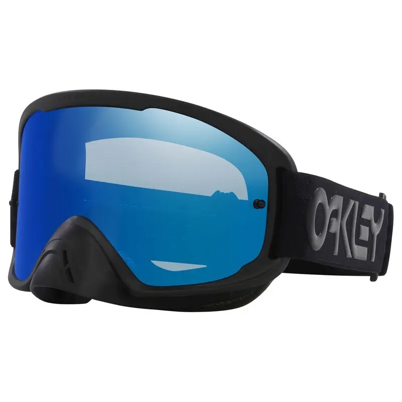 Motocross-Brille Oakley O-Frame 2.0 Pro