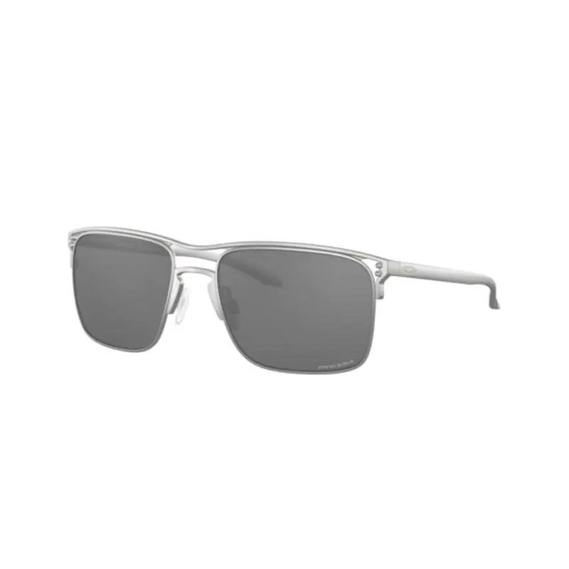 Velo Store - UK Glass sunglasses Oakley Holbrook™ TI Prizm | Extra 10% off with Subscription, Postage £16.79 to UK Fedex.