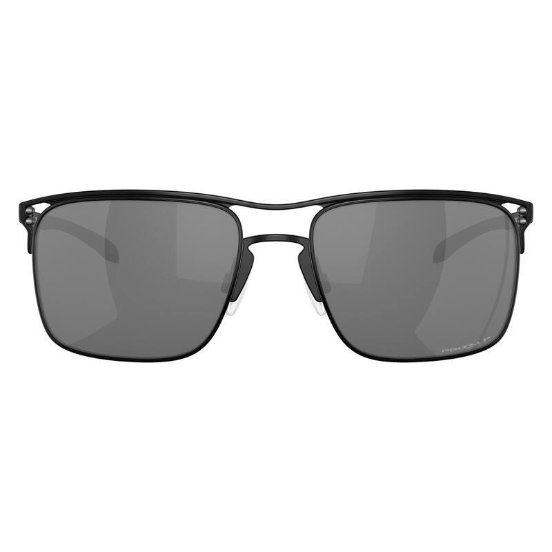 product/o/a/oakley_8009421002_noir_2.jpg